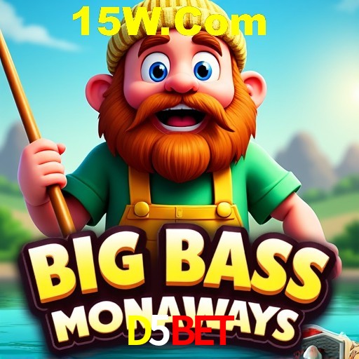 D5 Bet