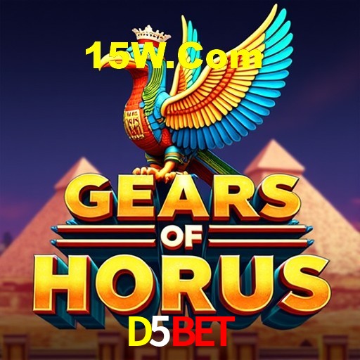 Torneios D5Bet