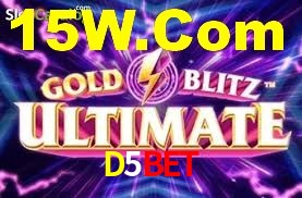 Statistics D5Bet