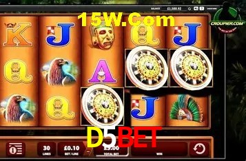 D5Bet