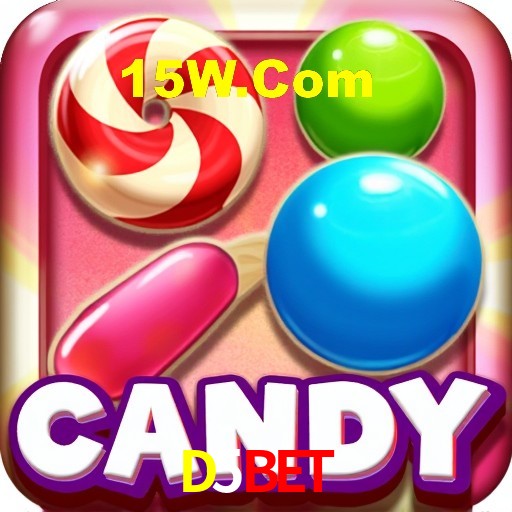 Programa VIP D5Bet