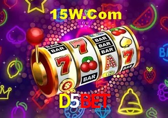 D5Bet