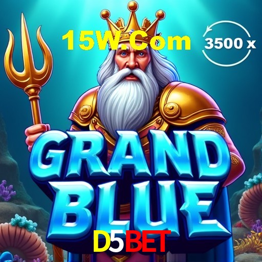 Estatísticas Crash Games D5Bet