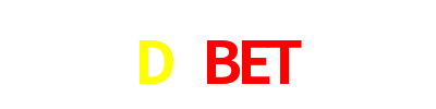 D5Bet
